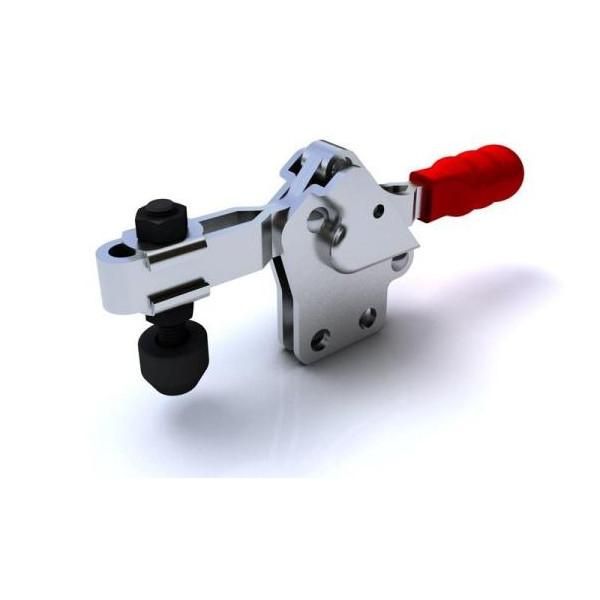 GH-20751-B.jpg