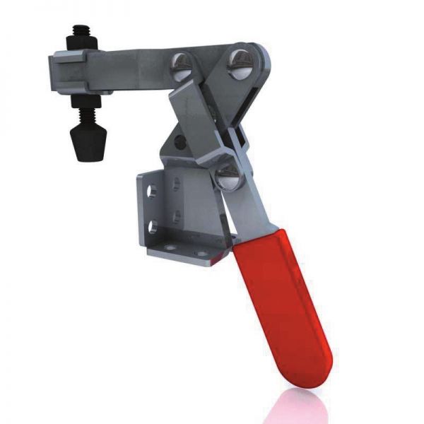 GH-20820.jpg