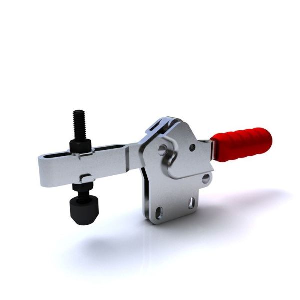 GH-21501-B.jpg