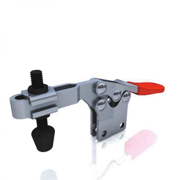 GH-225-DI.jpg