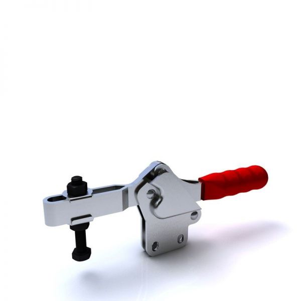 GH-22501-B.jpg
