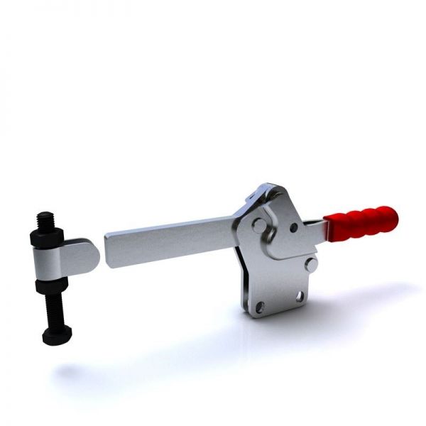 GH-23501-A-1.jpg