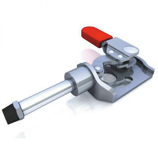 GH-301-CMR.jpg