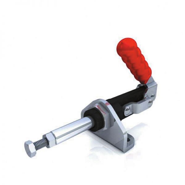 GH-30250-M.jpg