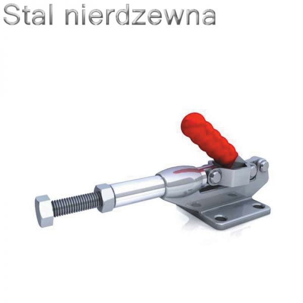 GH-304-EMSS-1.jpg