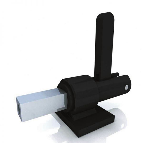 GH-30609M.jpg