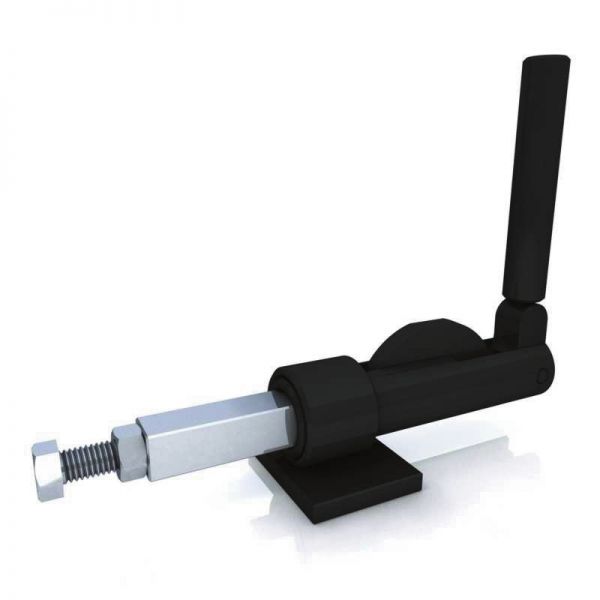 GH-30619M.jpg