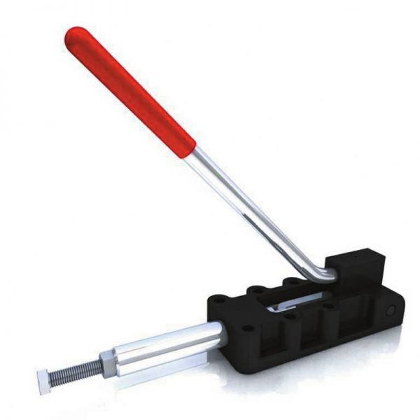 GH-32500-HLM.jpg