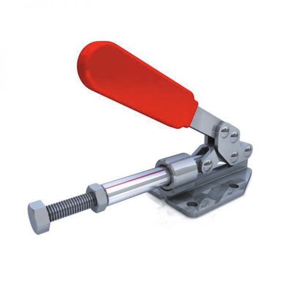 GH-36020M.jpg