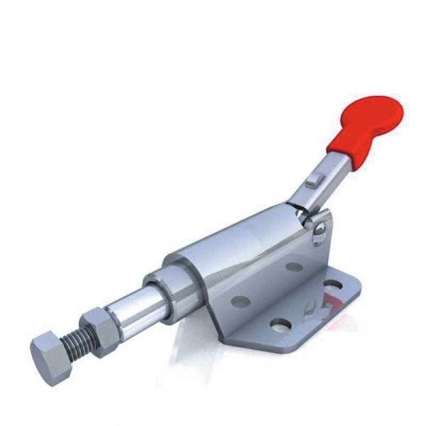 GH-36070M.jpg