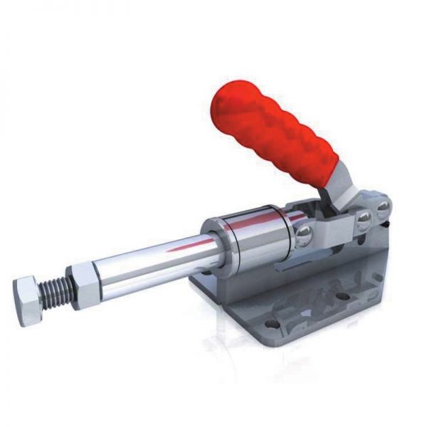 GH-36092M.jpg