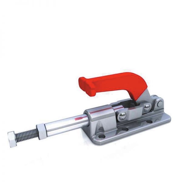 GH-36330M.jpg
