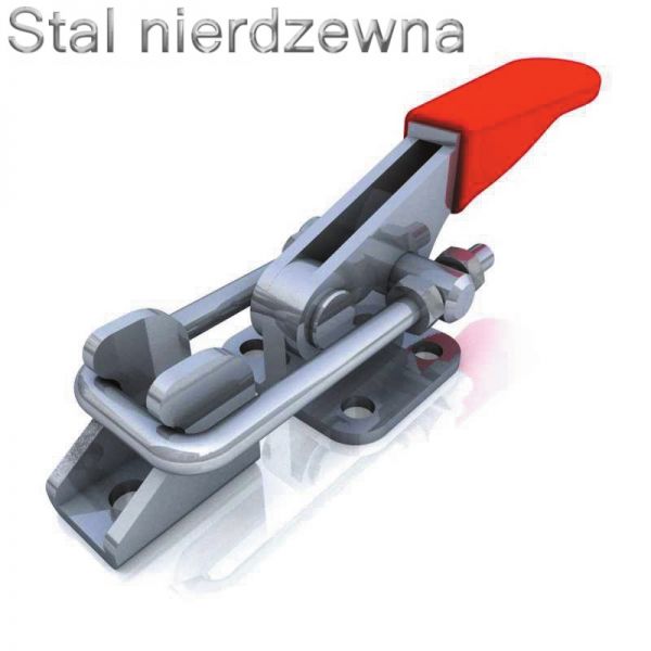 GH-40323-SS-1.jpg