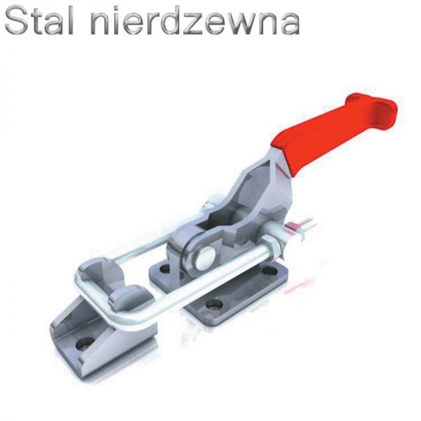 GH-40341-SS-1.jpg