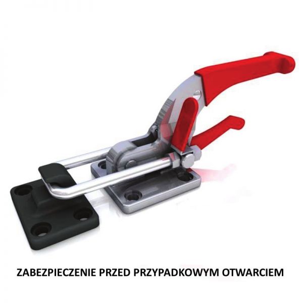 GH-40370-R.jpg