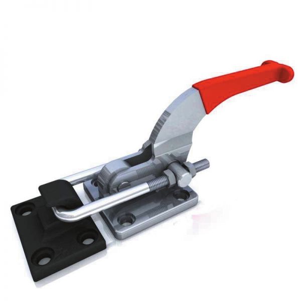 GH-40370.jpg