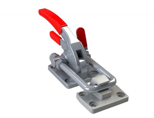 GH-40380-R.jpg