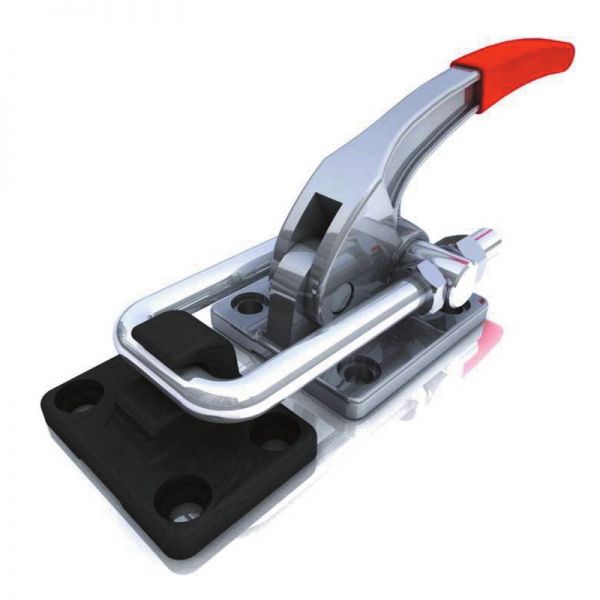 GH-40380.jpg