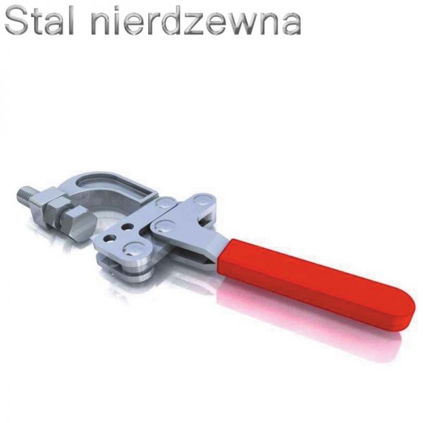 GH-80325-SS-1.jpg